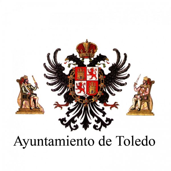 Ayuntamiento de Toledo