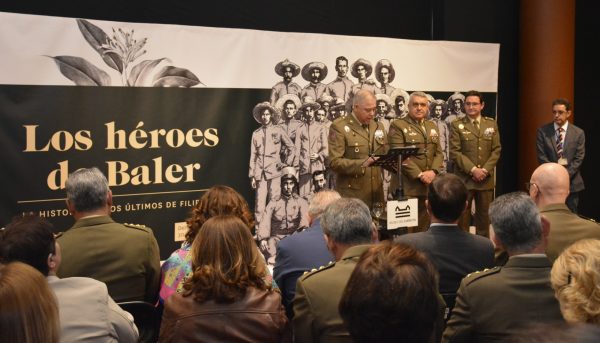 Exposición Museo Ejército 03