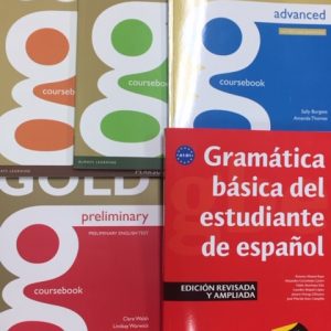 studia idiomas por tu cuenta