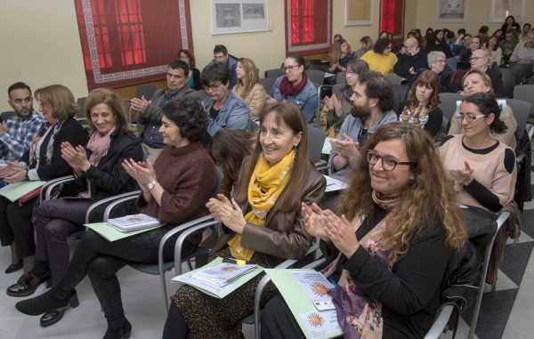 Jornadas Salud Comunitaria 02