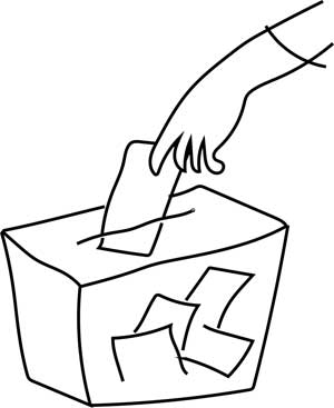 https://www.toledo.es/wp-content/uploads/2019/04/votar.jpg. Exposición del Censo Electoral
