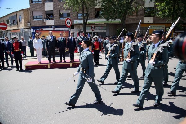 10_monumento_guardia_civil