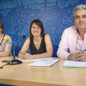 l Ayuntamiento ahorra 23.000 euros en energía implementando medidas sencillas de eficiencia en instalaciones municipales