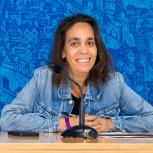 l Ayuntamiento da a conocer las 16 propuestas más votadas en los Presupuestos Participativos de este año