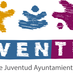 ROYECTOS DE ACTIVIDADES JUVENILES