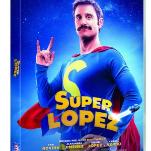 superlopez