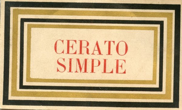 006_Cerato Simple