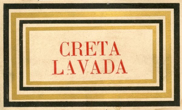 008_Creta Lavada