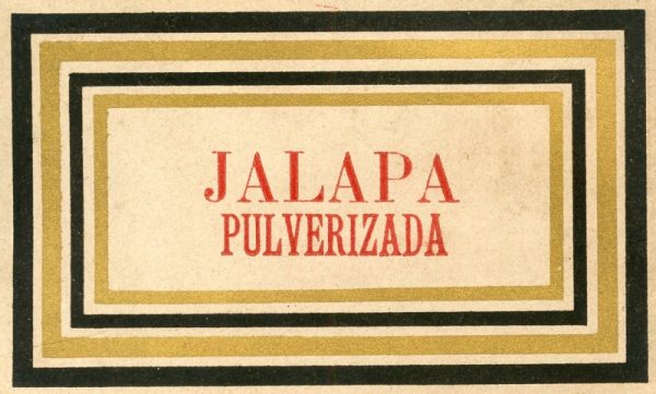 017_Jalapa Pulverizada