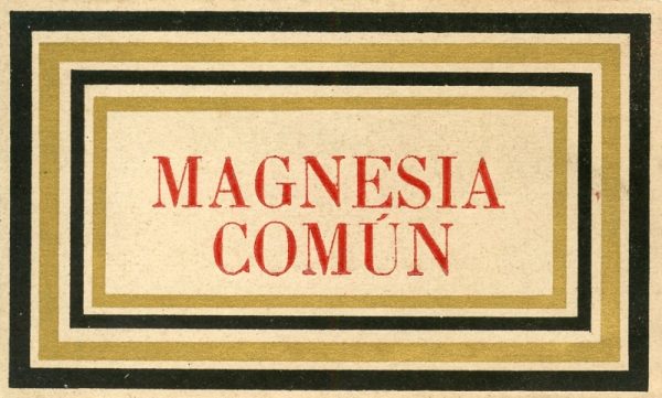 020_Magnesia Común