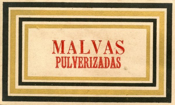 021_Malvas Pulverizadas