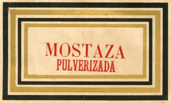 024_Mostaza Pulverizada