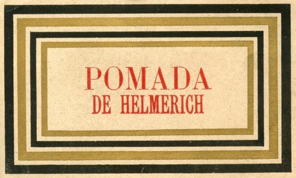 025_Pomada de Helmerich