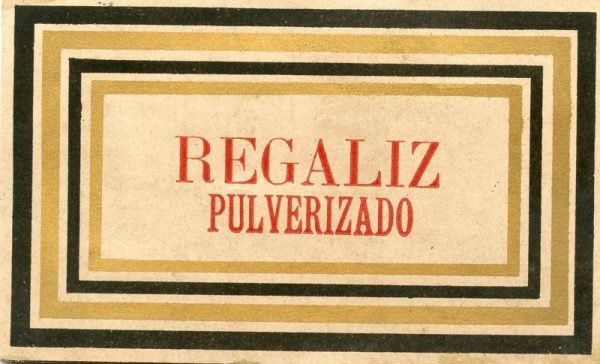 039_Regaliz Pulverizado