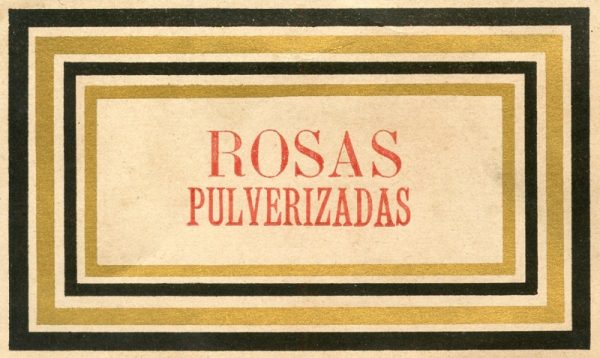 040_Rosas Pulverizadas