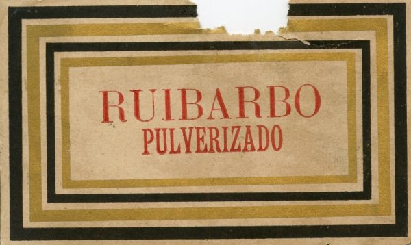 041_Ruibarbo Pulverizado