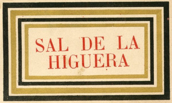 042_Sal de la Higuera