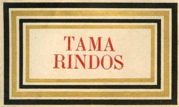 044_Tama Rindos