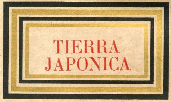 045_Tierra Japónica