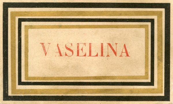 050_Vaselina