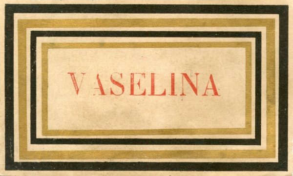 050_Vaselina