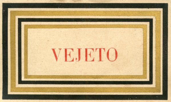 053_Vejeto