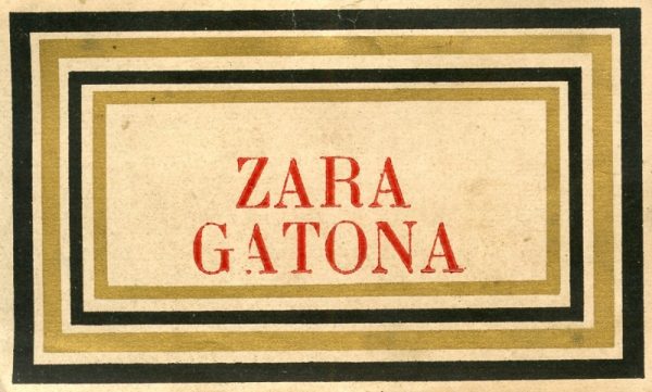 054_Zara Gatona