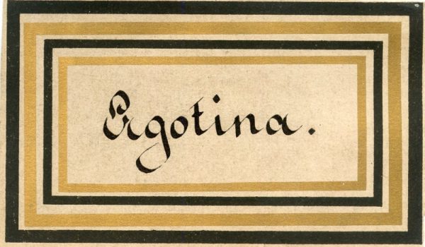 096_Ergotina