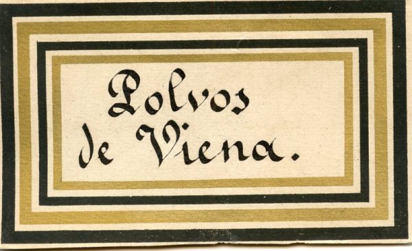 157_Polvos de Viena