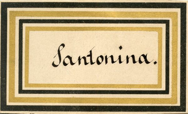 167_Santonina