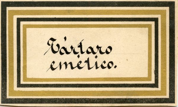 213_Tártaro Emérito