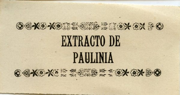 232_Extracto de Paulina