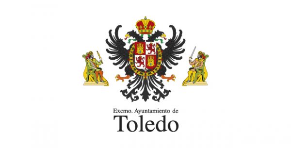 Patronato de Turismo de Toledo