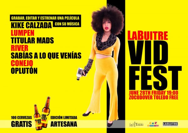 Cartel Buitre Fest (1)