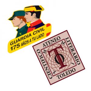 Conferencia de clausura “Guardia Civil: Tradición, pero sobre todo modernidad”