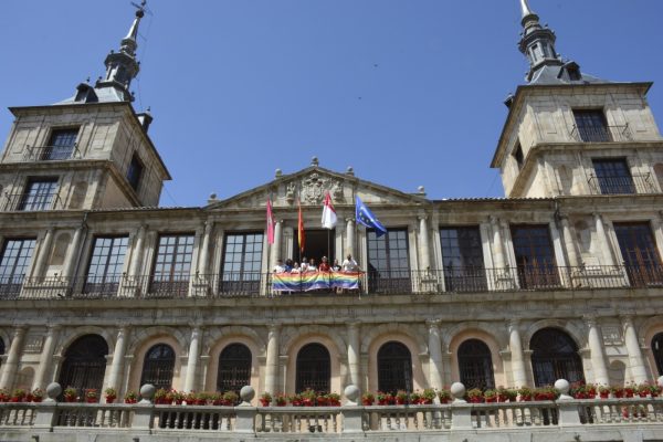 Presentación Toledo Entiende 02