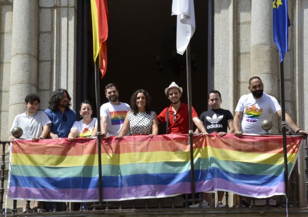 Presentación Toledo Entiende 04