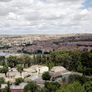 ecomendaciones ante la llegada de altas temperaturas