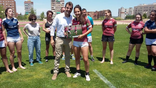 Trofeo Corpus Rugby 02