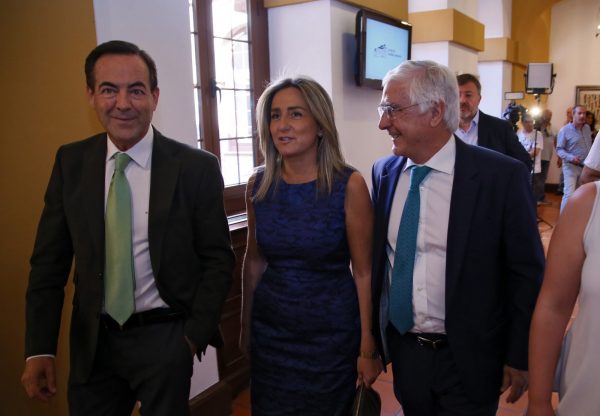 06_debate_investidura