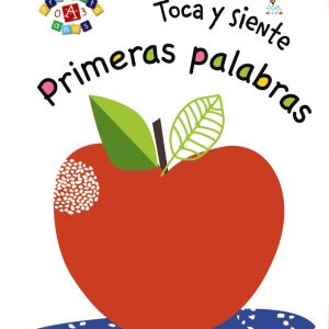 ste verano ¡ven a la biblioteca! Selección de novedades infantiles