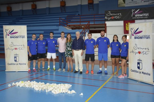 Pablo García_bádminton_2