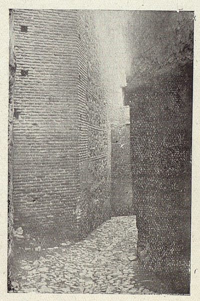 002_TRA-1919-135-Callejón de los Muertos-Foto Rodríguez