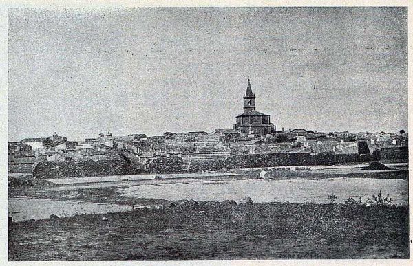 002_TRA-1924-207-La Roda, vista general