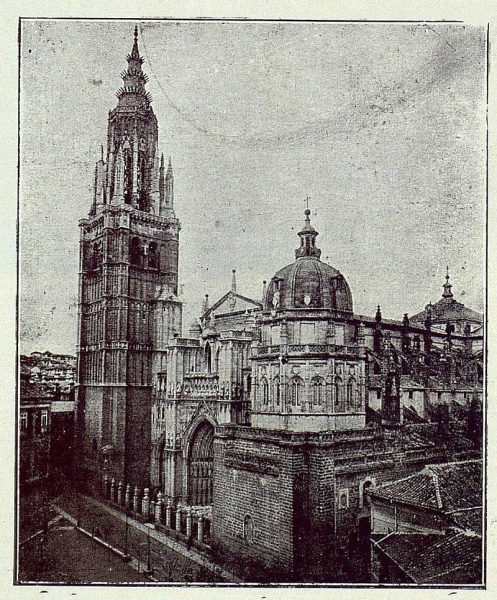 009_TRA-1923-200-Catedral, vista general