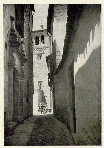 009_TRA-1930-278-Callejón de San Ildefonso-02-Foto Rodríguez