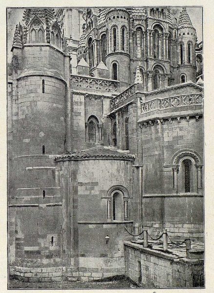 011_TRA-1930-280-Burgos, catedral