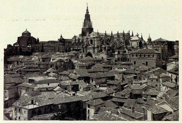 026_TRA-1927-242-Catedral, vista