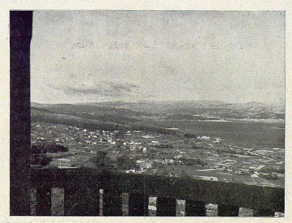 049_TRA-1930-285-286-Pontevedra, vista de la Ría