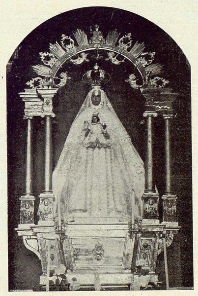 064_TRA-1924-207 - Nuestra Señora de los Desamparados